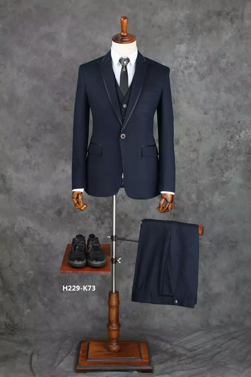 男士西服,西裝禮服,男士西裝,西服推薦,西服訂製,西服出租,西裝價格,西裝推薦